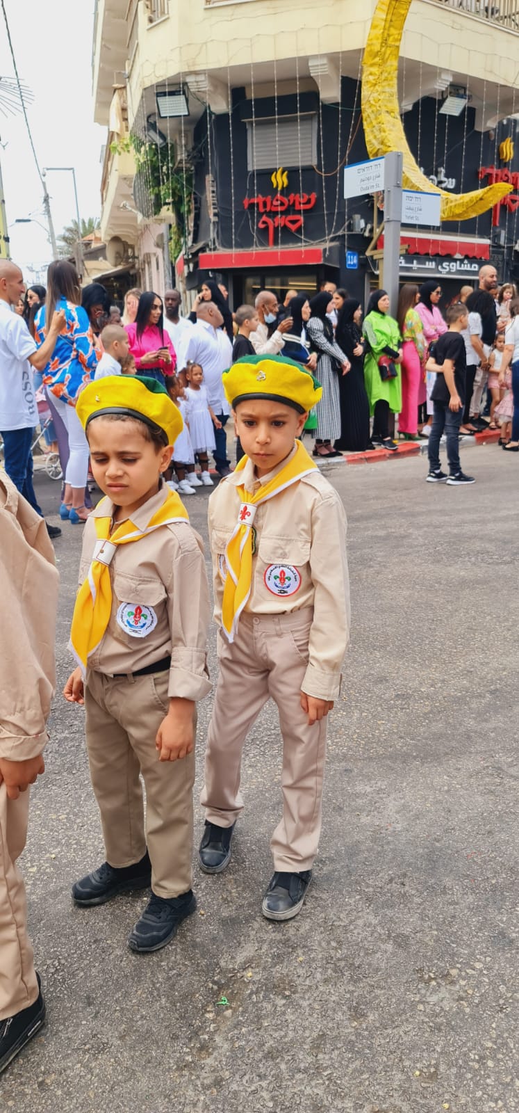 WhatsApp Image 2022-05-02 at 8.08.52 PM.jpeg